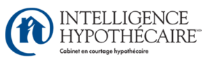 Intelligence Hypothécaire