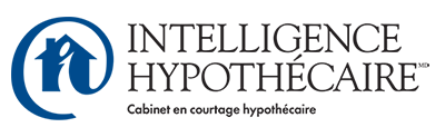 Intelligence Hypothécaire